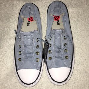 Converse Shoes - Converse Converse Shoes - Converse